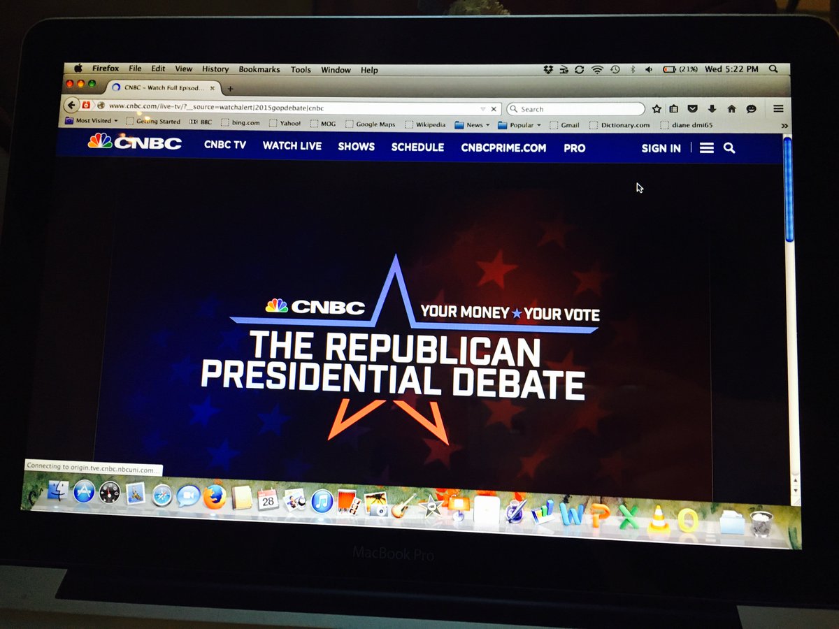EqualCitizensUS's tweet image. The #GOPDebate slogan is #YourMoneyYourVote. But if we don&apos;t #FixDemocracyFirst, your vote won&apos;t matter. #Lessig2016