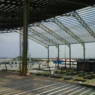 Lagi rame blitz megaplex <a href="/gragecitymall2/">Grage City Mall</a> ,,, itu tempat main dulu , ha ha