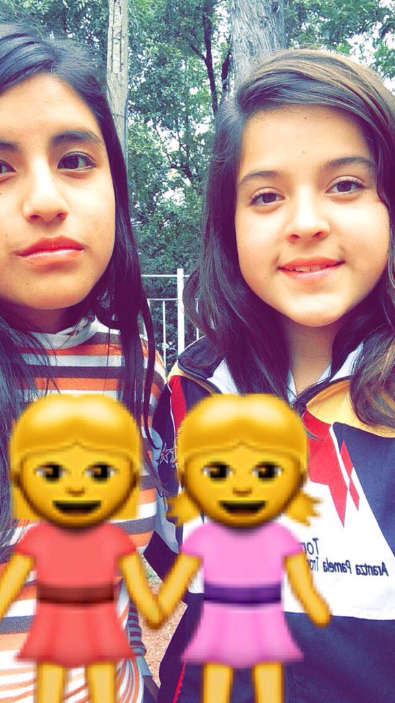 Torres2Arantza's tweet photo. Hipócritas? Jajaja demasiados 💁💁💁 https://t.co/YN7jESLQFM