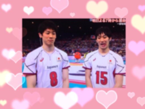 ___nonchan__'s tweet photo. 🐷お友達探し🐷

🐰柳田将洋くん🐰

#RTした人全員フォローする 
#柳田将洋
#石柳
#NEXT4好きな人RT https://t.co/1xo1smW1fw