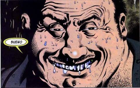 ট ইট র Ozawa8駐車場 今シッチェス ファンタスティック