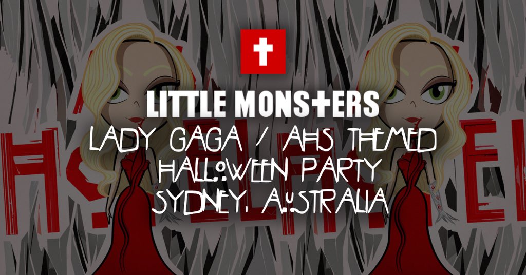 🧪✈️ Lab of Kindness 💗👩‍🔬 tweet media