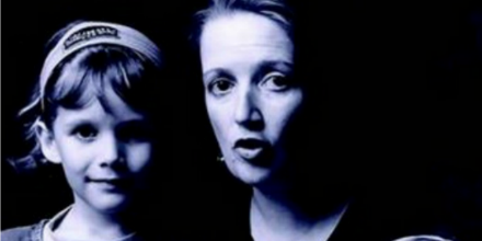 Debriefdaily's tweet photo. Being a mum is a constant state of ambivalence – every gain is accompanied by a loss. https://t.co/zHLUL73VZh https://t.co/YHfrKA5Vik