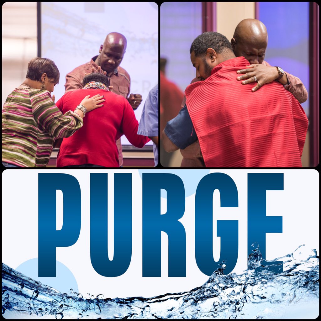clifemacon's tweet photo. Psalm 23:3 AMP, "He refreshesΒ and restores my soul (life)..." #PurgeSeries #HealingForYourSoul #CLife #AboutThatLife https://t.co/ruAKDlAUtl