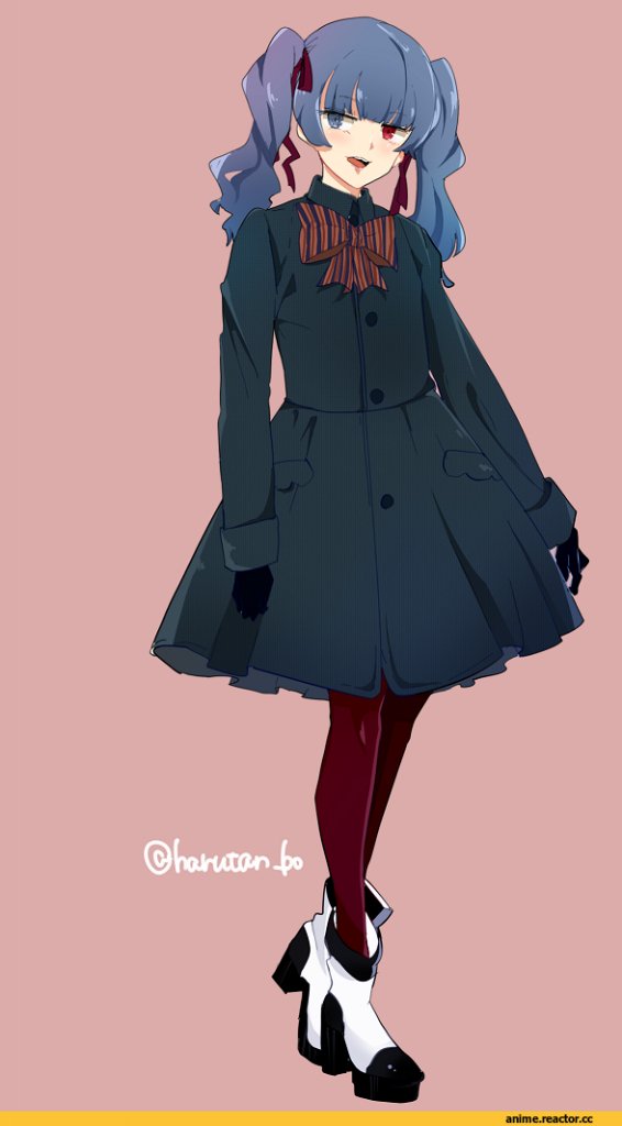 FSWSaiko's tweet image. 