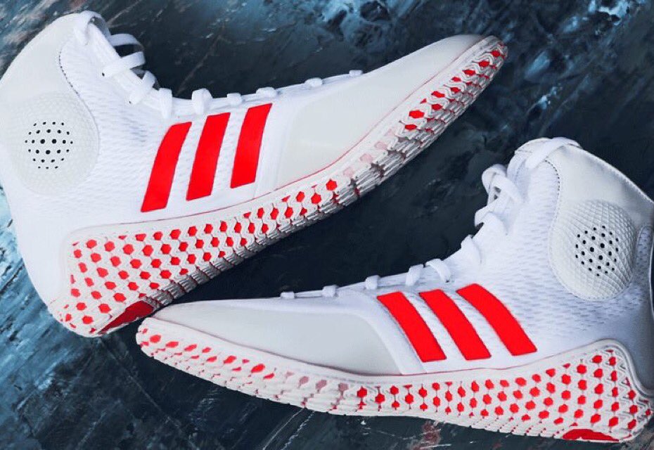 adidas tech 16