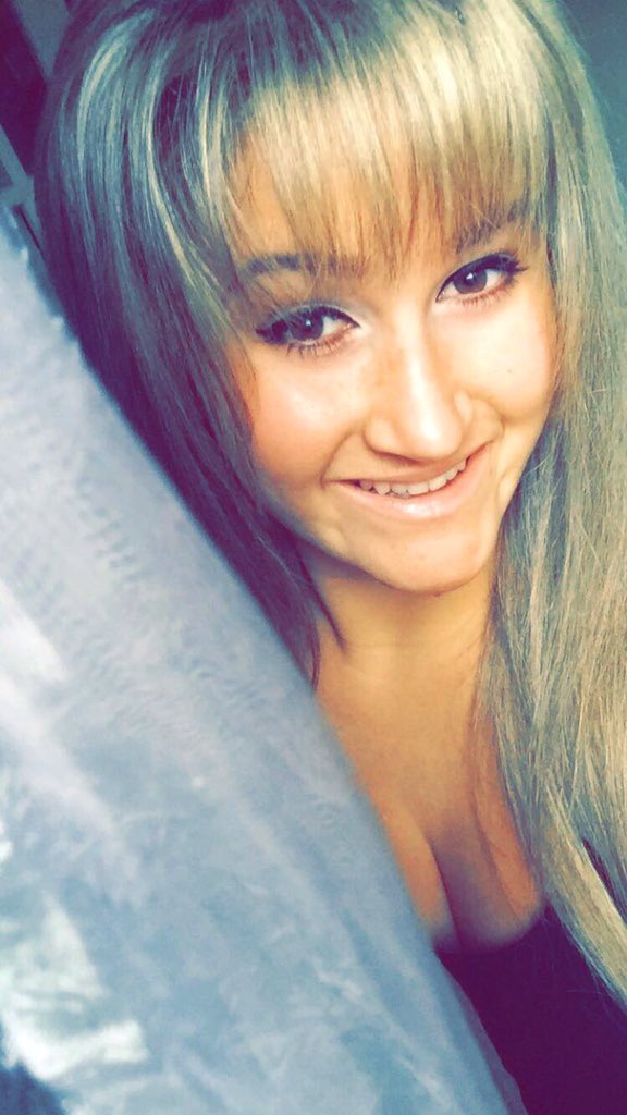 jessistojowski's tweet photo. 🙃 https://t.co/Lgc9LCApj1