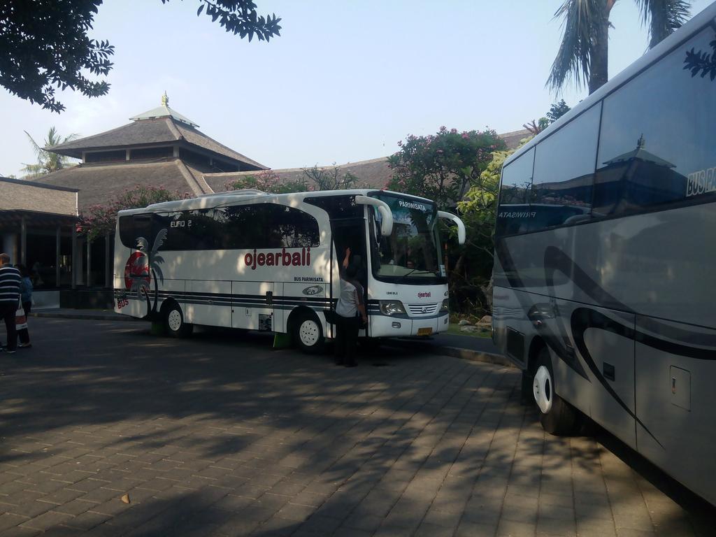 WeAreAeHIN's tweet photo. Preparations for the site visit happening in four places today. #MA4HealthAP @we_are_aehin https://t.co/NvTllZSsxF