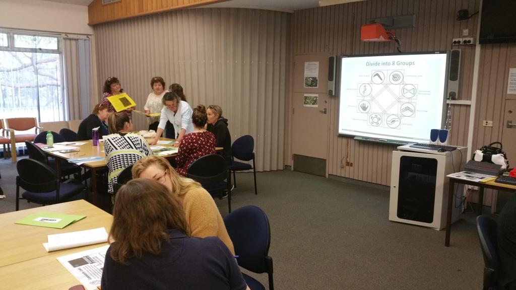 Jayson Neill tweet media