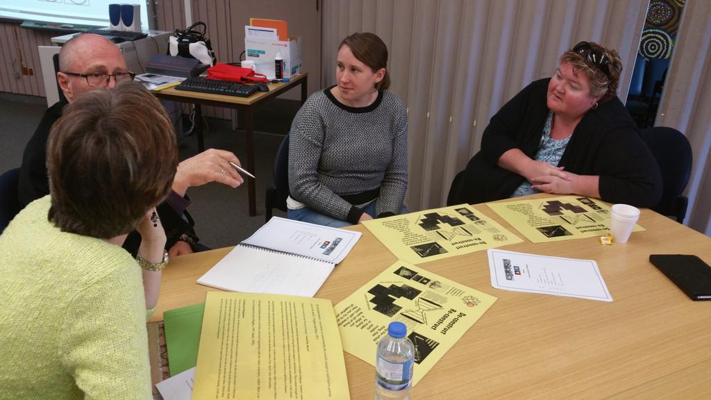 Jayson Neill tweet media