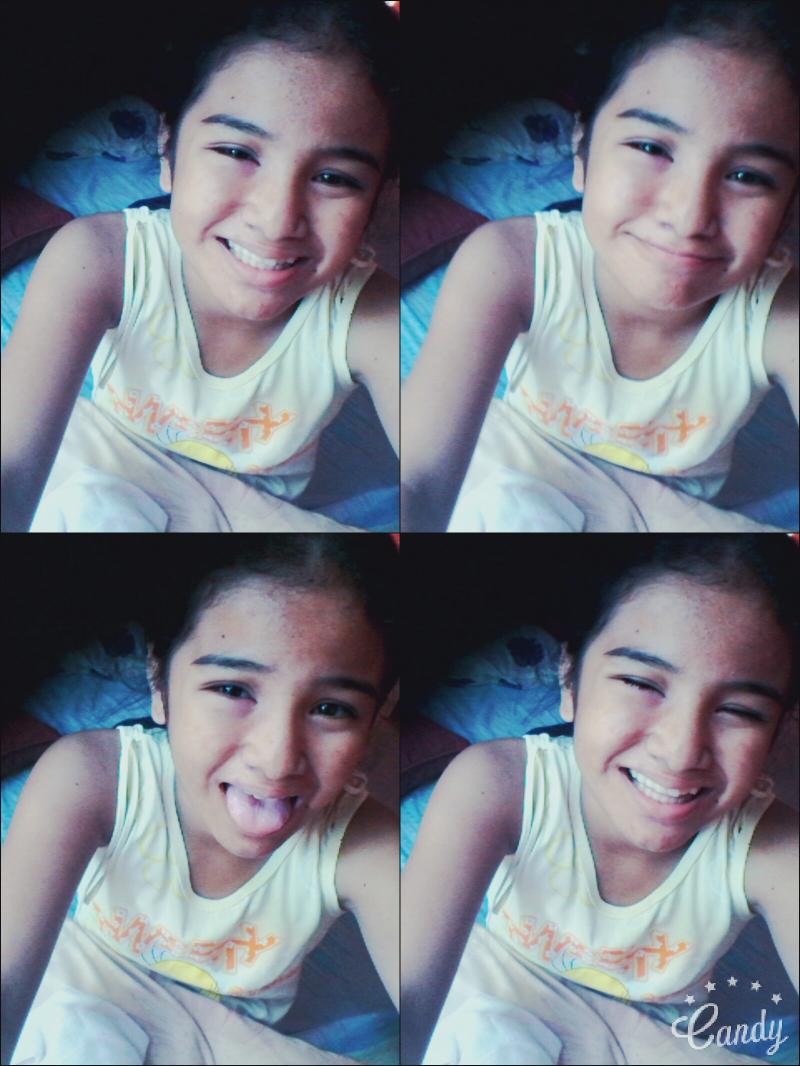 cgalenti8's tweet photo. Morning Guys!!!
#messyhair https://t.co/tS65nrdO5u
