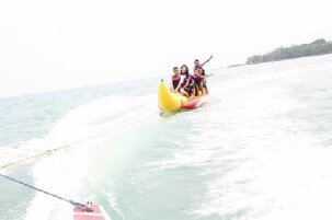 yogiySaputraa's tweet photo. Tour &amp; travel pulau tidung minat Hub : 085881194631 / 267E77DE / 5807C356 /https://t.co/BBjDuAwjPy https://t.co/QMbGNTkxsF