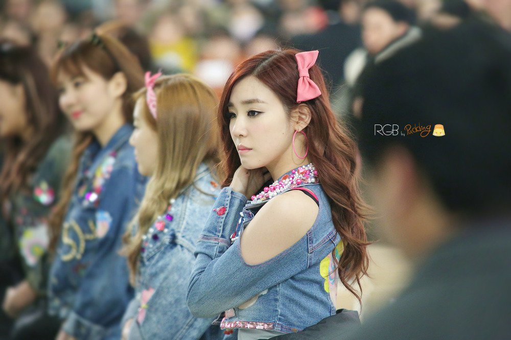 xotiffanypics's tweet photo. https://t.co/bdbknSGPpu