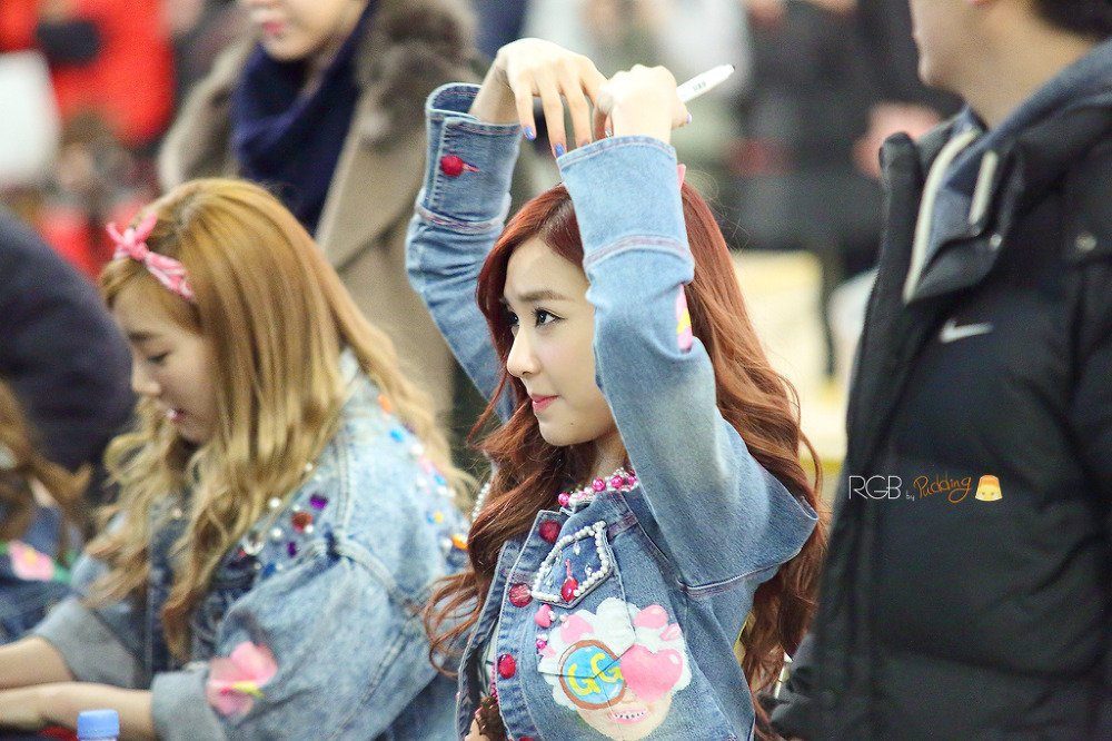 xotiffanypics's tweet photo. https://t.co/bdbknSGPpu