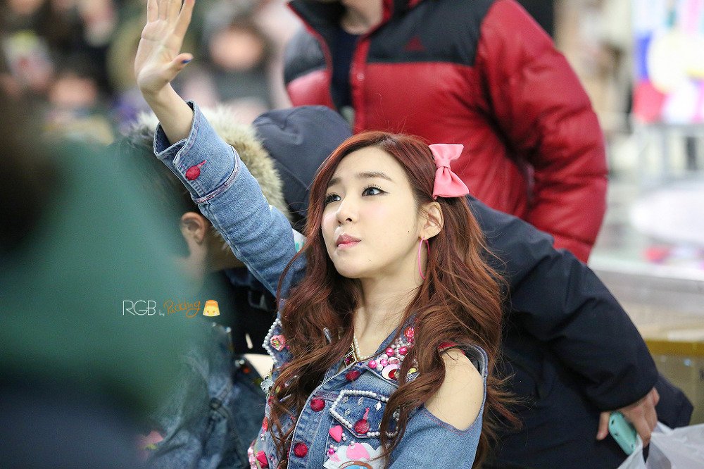 xotiffanypics's tweet photo. https://t.co/bdbknSGPpu