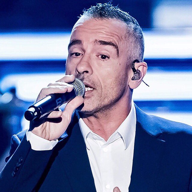 Otro De Mis Cantantes Favoritos,El Italiano Eros Ramazzotti D Manteles Largos Happy Birthday Master Eres Grande!!! 