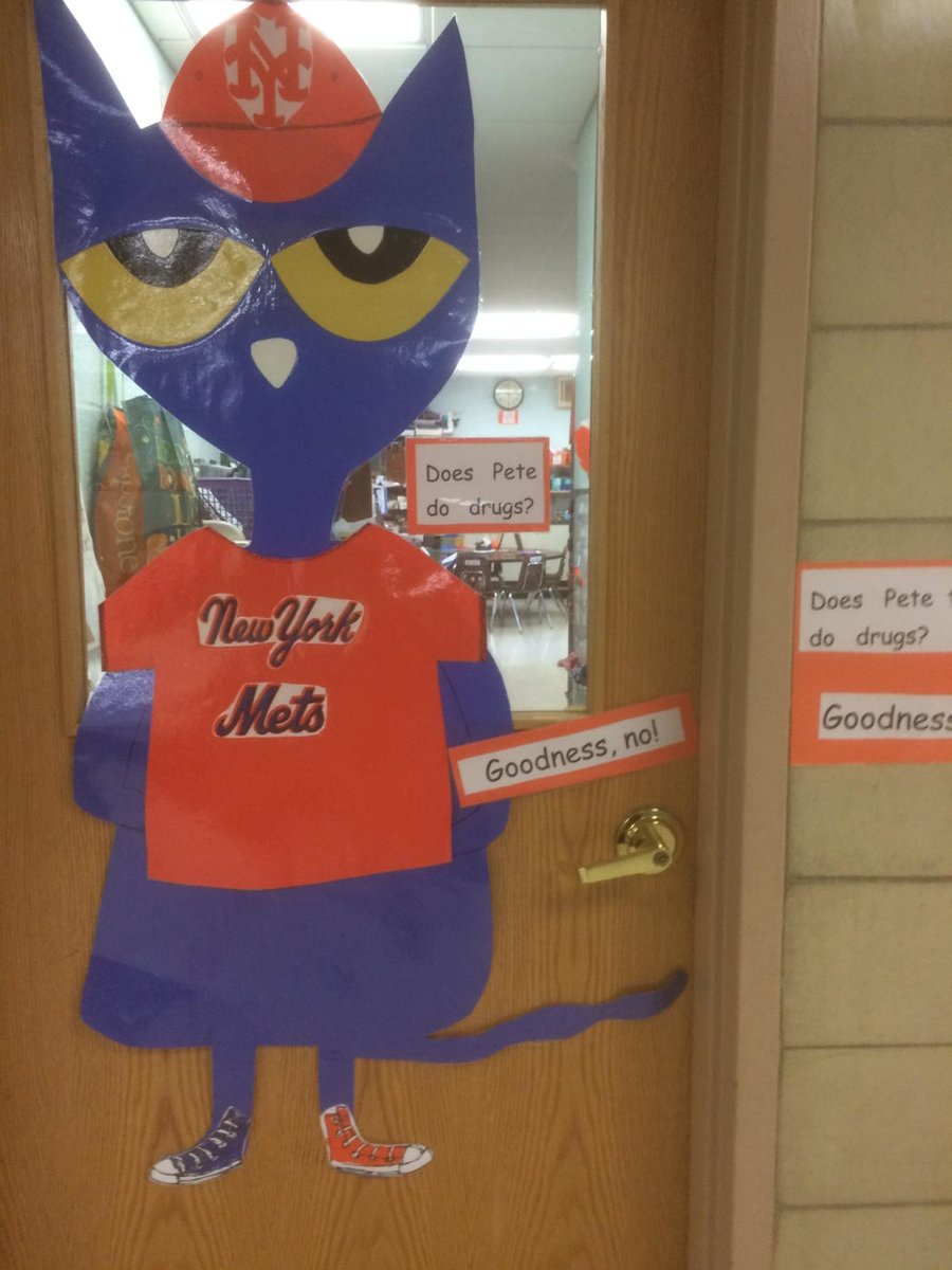 MrsWallaceREAD's tweet photo. #LGM @petethecatfun@AlliWasserman @djocteach @AlyssaMrsaven05 @CTaveiraSLP @MrsMeganRoss @mrslupo13 @MrsLotito https://t.co/6uG7Z1PaQa