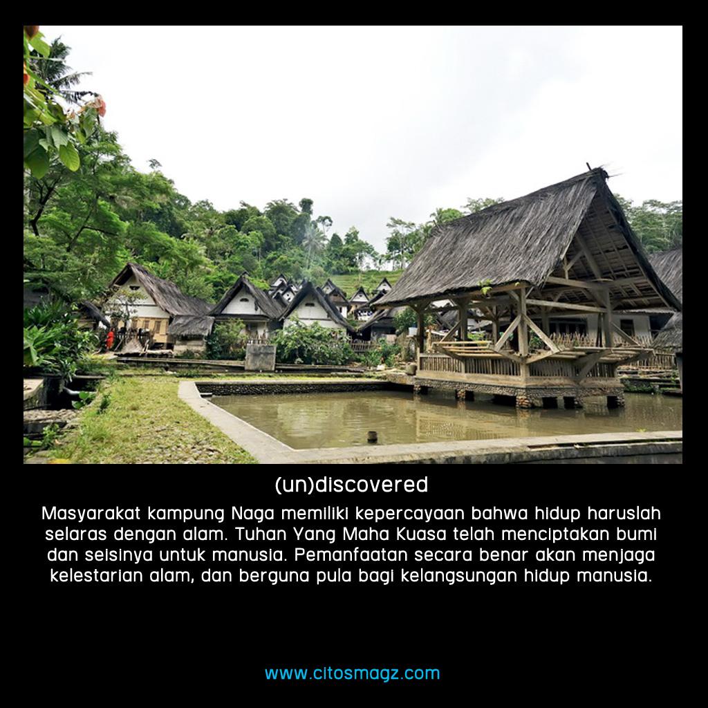 citosmagz (@citosmagz) on Twitter photo 