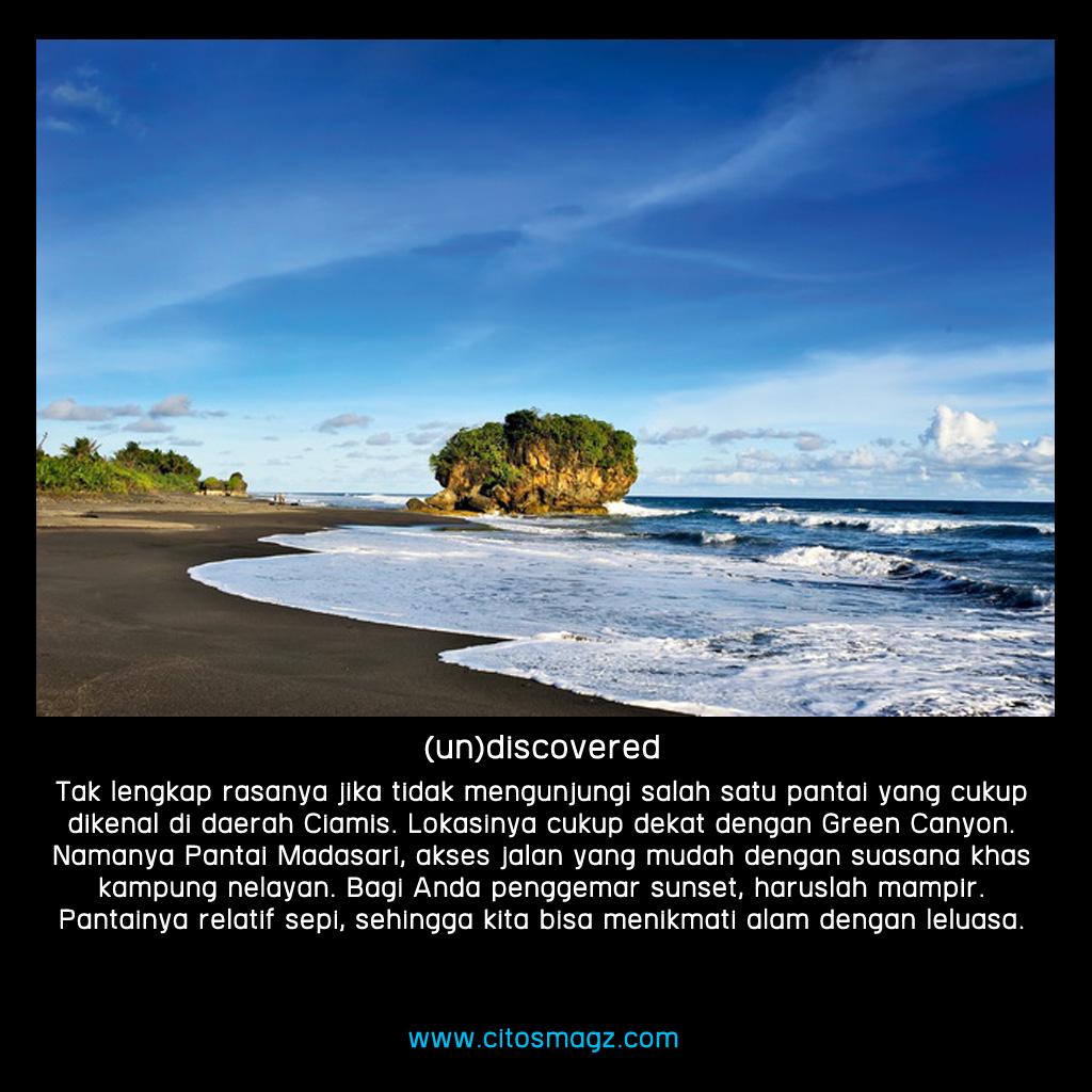 citosmagz (@citosmagz) on Twitter photo 