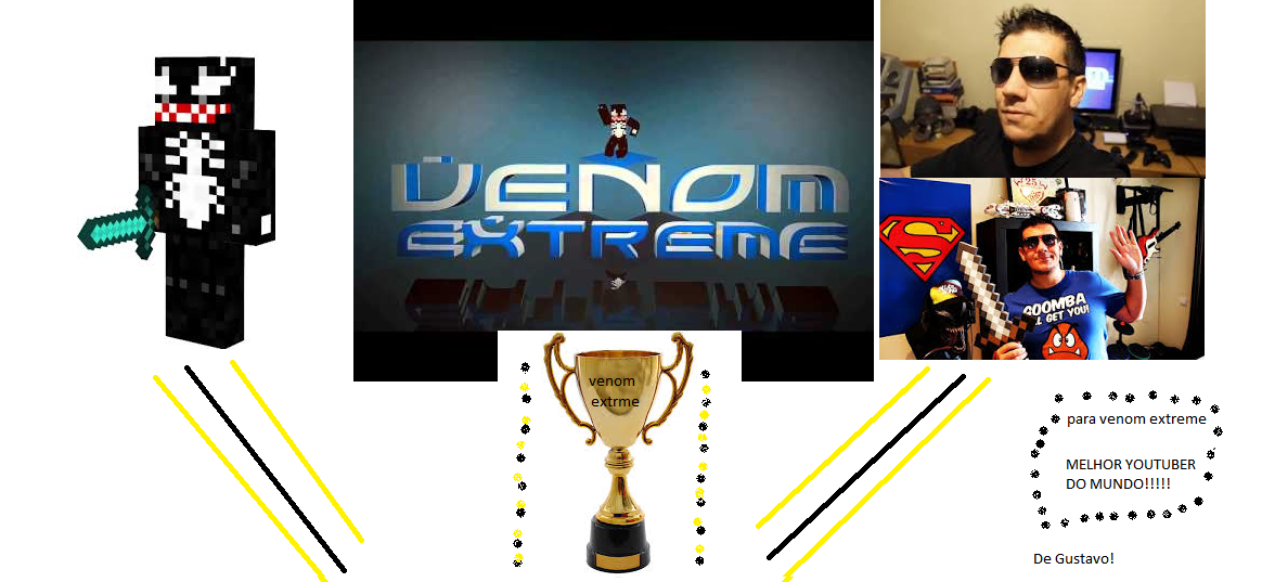 Gustavo Kulzer Ost tweet media