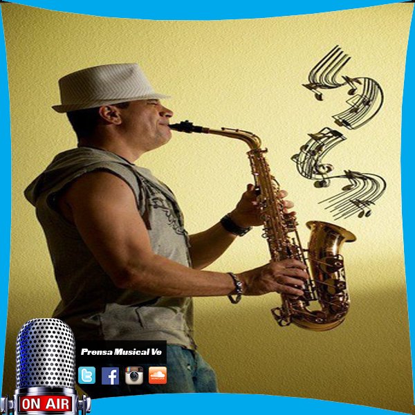 prensamusicalve's tweet photo. @pamirguanchez Ofrece servicios #MusicaEnVivo #Flauta #Saxo #OneMenBand para #Salseros #Miami Contacto +17862523919 https://t.co/QHTj1qteu0