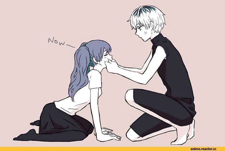 FSWSaiko's tweet image. 