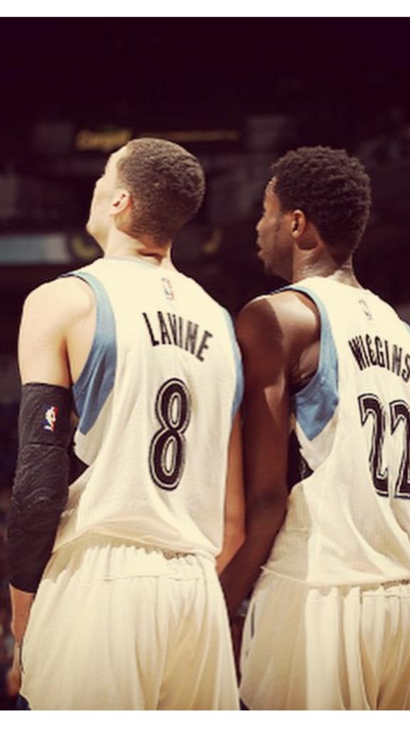 paytonbmoore's tweet image. Game day😈 #risingwolves