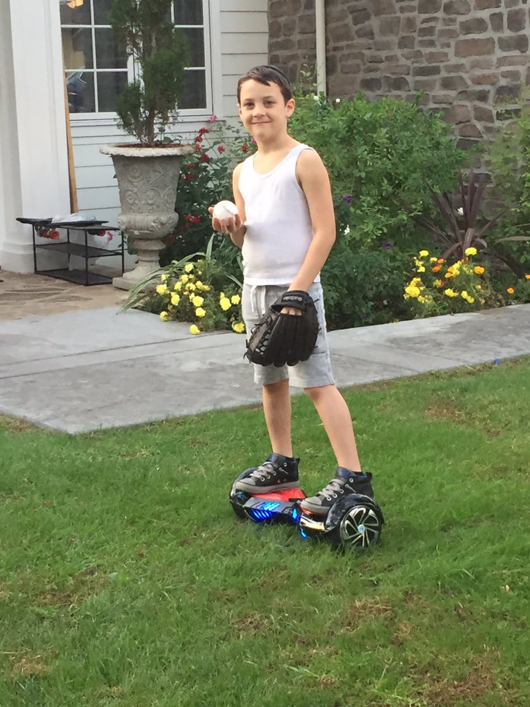 What's up, excited To see <a href="/OutfieldMovie/">The Outfield Movie</a> 🎬