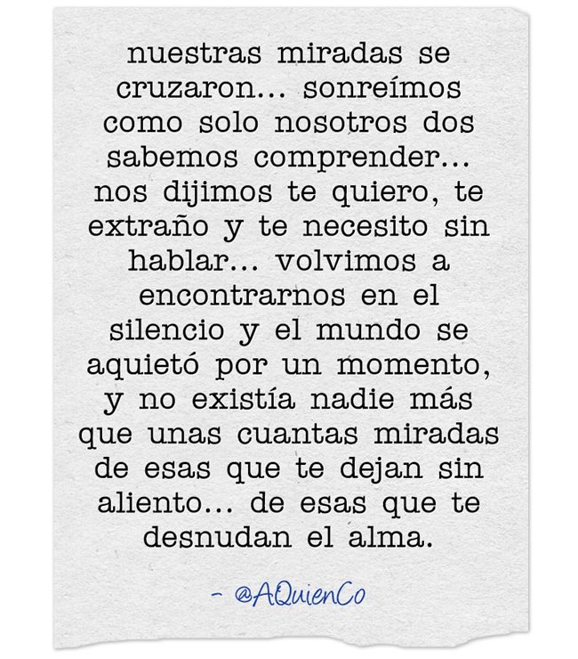 AQuienCo's tweet photo. #aquiencorresponda #cartasparati #amor #poesia #cartasdeamor https://t.co/vwdq5uEfEF