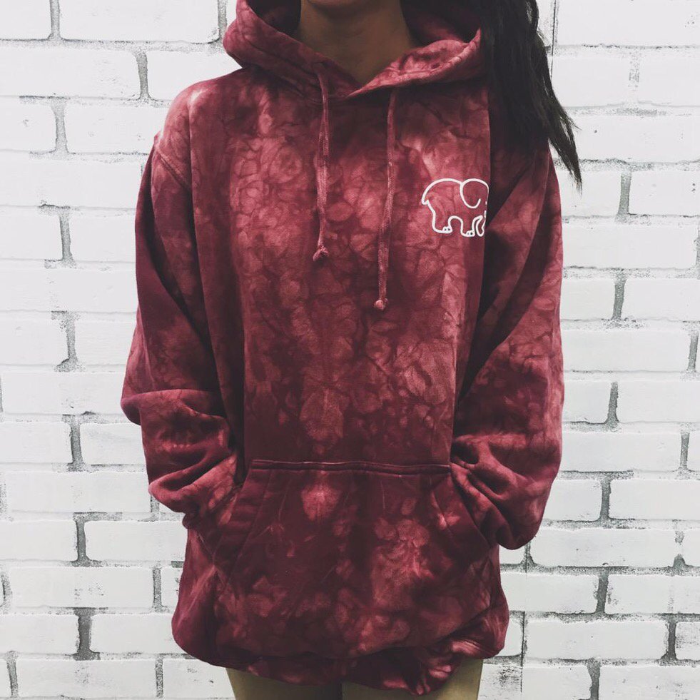 shopivoryella's tweet photo. Coming later this fall 🍁🍂

Fav if you're excited 😍🐘✌🏼️ https://t.co/t56BLWMqj2
