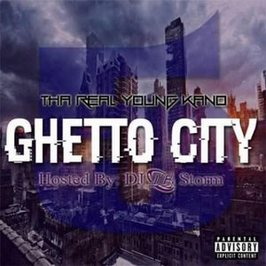 mcptsd's tweet photo. Visit https://t.co/6EpQQFp3dv free copy of #GhettoCity5 by @RealYoungKano
#DefTunez #ThaRealYoungKano #GhettoCity5 https://t.co/yFgZ5zfeuZ