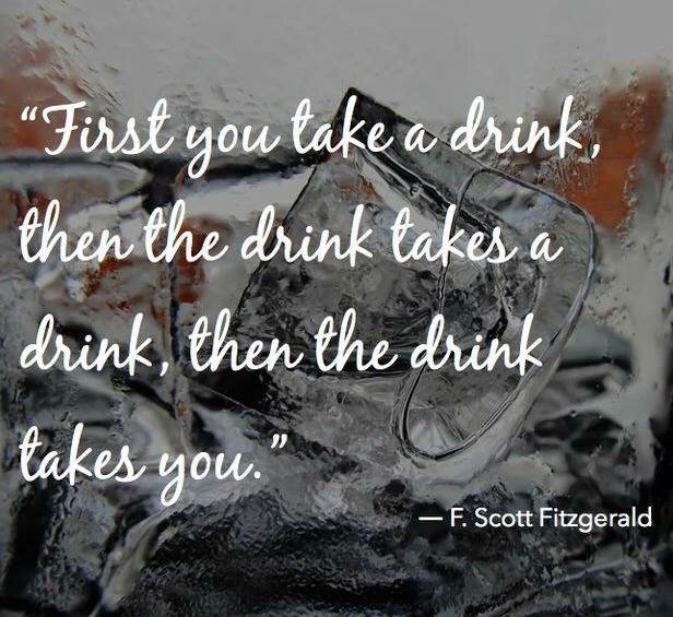 RecoveryAdvocatesInc (@raa_inc) on Twitter photo 