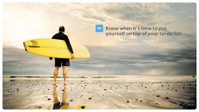 MasterKeyJeanne's tweet image. Where do you find serenity?