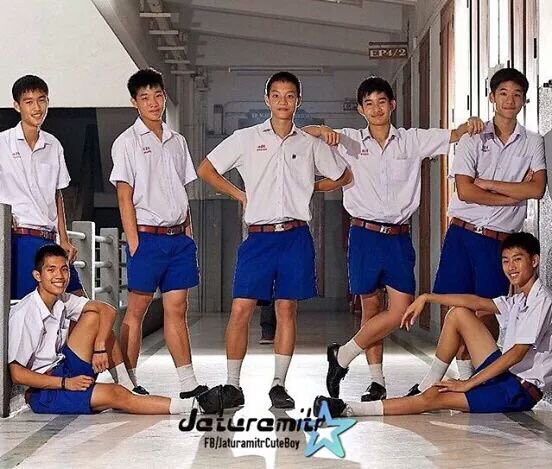 DekCuteboy's tweet photo. ความภูมิใจครั้งนึง ขอบคุณทุกคน พวกเราชาว..... #ใสๆหัวใจใหญ่ #พวกเรายังเล็ก #แต่ควยไม่ใหญ่นะ https://t.co/Z6Z1icMKOK