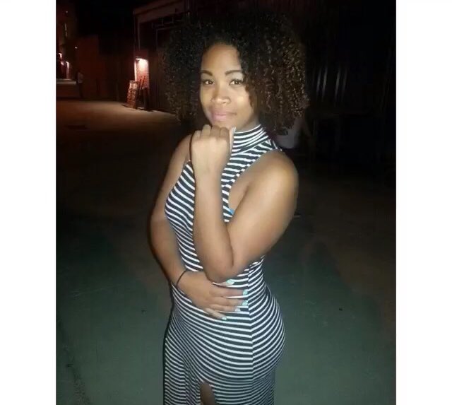 Unnamed_Beauty's tweet photo. Gone but never forgotten 🙁💔  I love you and miss you so much Justice https://t.co/hZJiiNqmSr