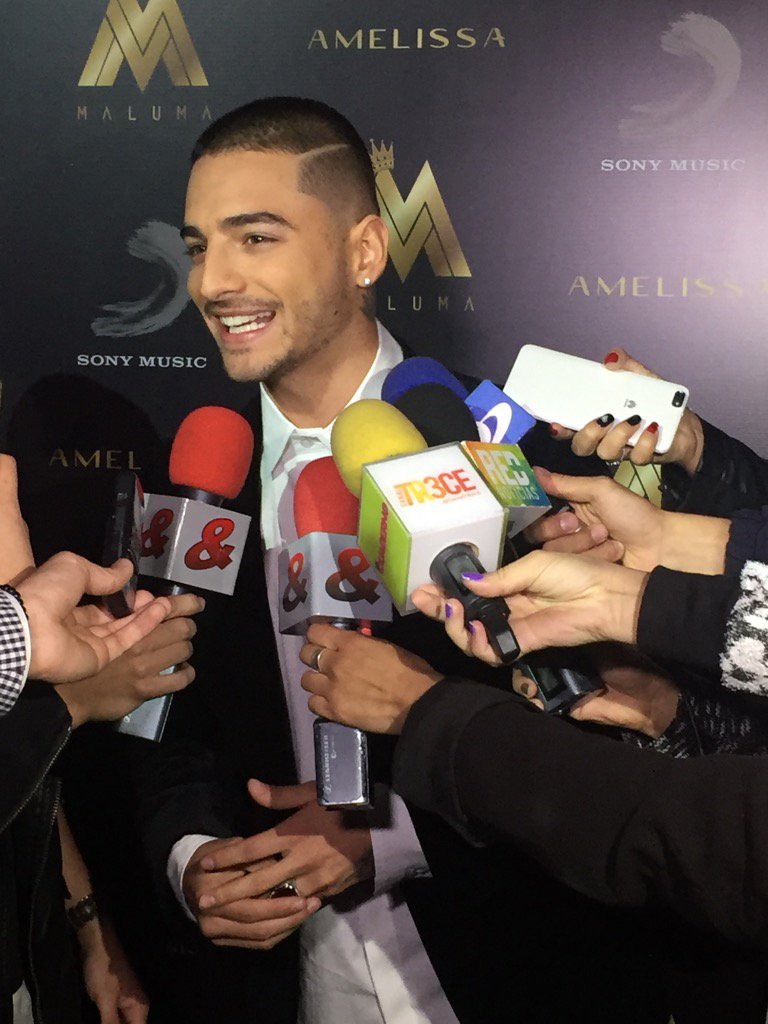 AmelissaByMaluma tweet media