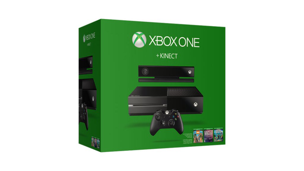Leadpage3's tweet photo. Microsoft reduces XBOX ONE bundle Price to $399 for Limited time https://t.co/QTOagc2MQ3 https://t.co/k1jZ9KV7KM