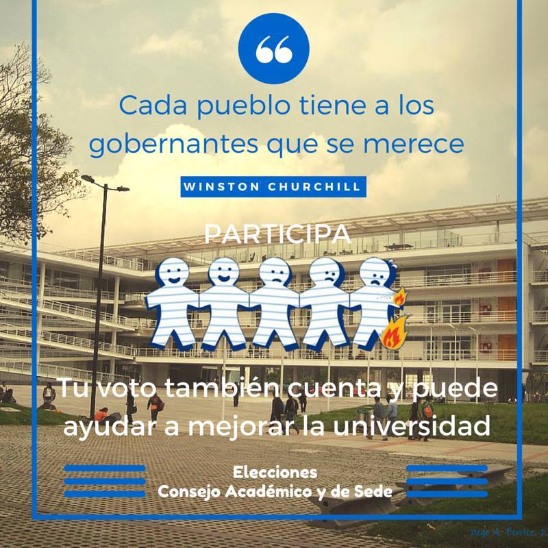DebateMyEF's tweet photo. No te quedes sin participar, a través de nuestra pagina lo puedes hacer.
https://t.co/HUqT6cUyqu #DebateMyEF https://t.co/DvVHgdSP83