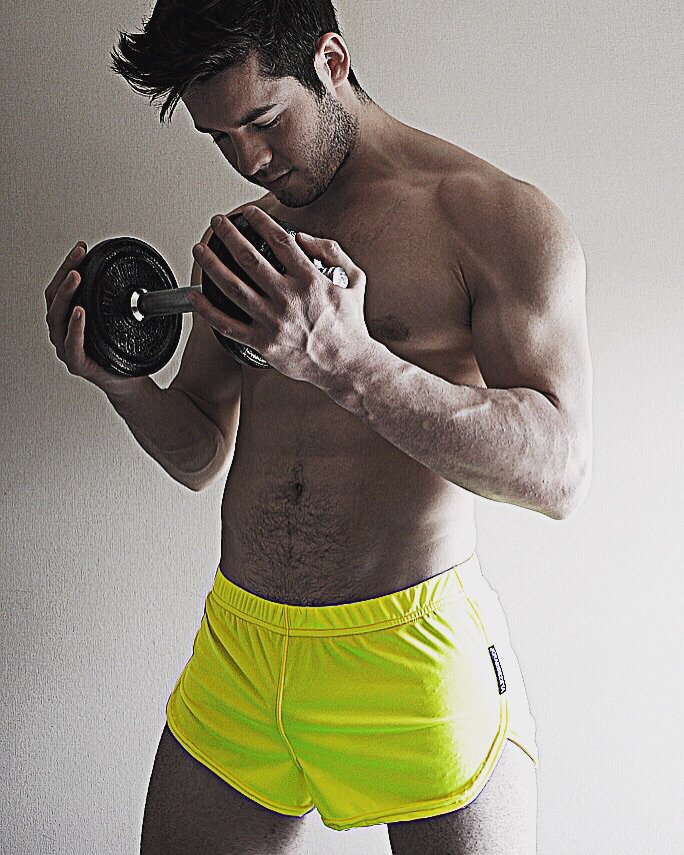 uwfm2009's tweet photo. #JASZ #Chile @jotaesezeta #modajasz #sportshortjasz #menfashion #sesionesjasz #SportShort https://t.co/ELv2PYmZtr https://t.co/kHWZQWm73Y