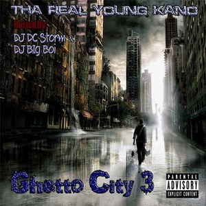 mcptsd's tweet photo. Visit https://t.co/6EpQQFp3dv free copy of #GhettoCity3 by @RealYoungKano
#DefTunez #ThaRealYoungKano #GhettoCityIII https://t.co/0YrdC4NhOD
