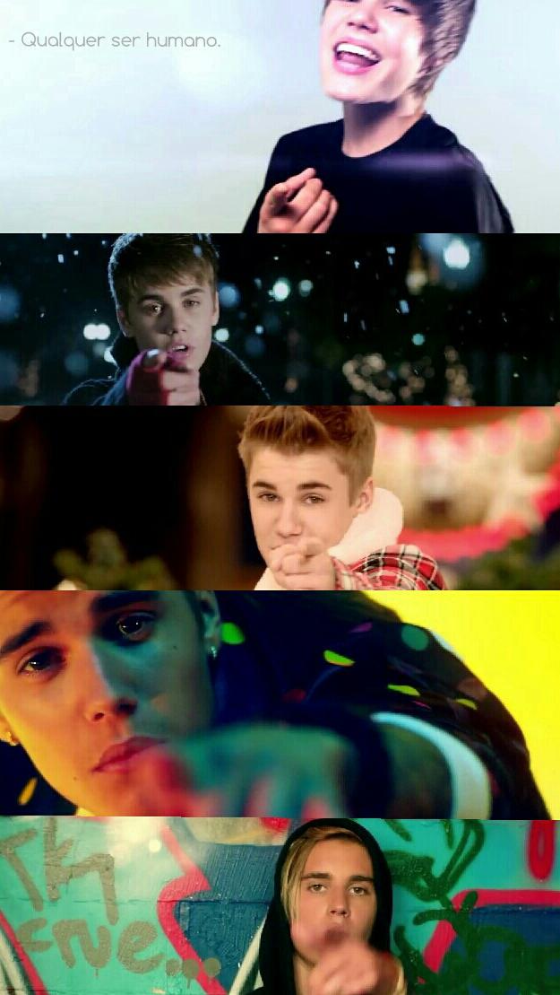 lockscreensMeL's tweet photo. Lockscreen Justin Bieber #askbelieber #purposealbum 

Rt se salvar
Fav se gostar 

Sejam sinceros pf :) https://t.co/carZ0e6XxV