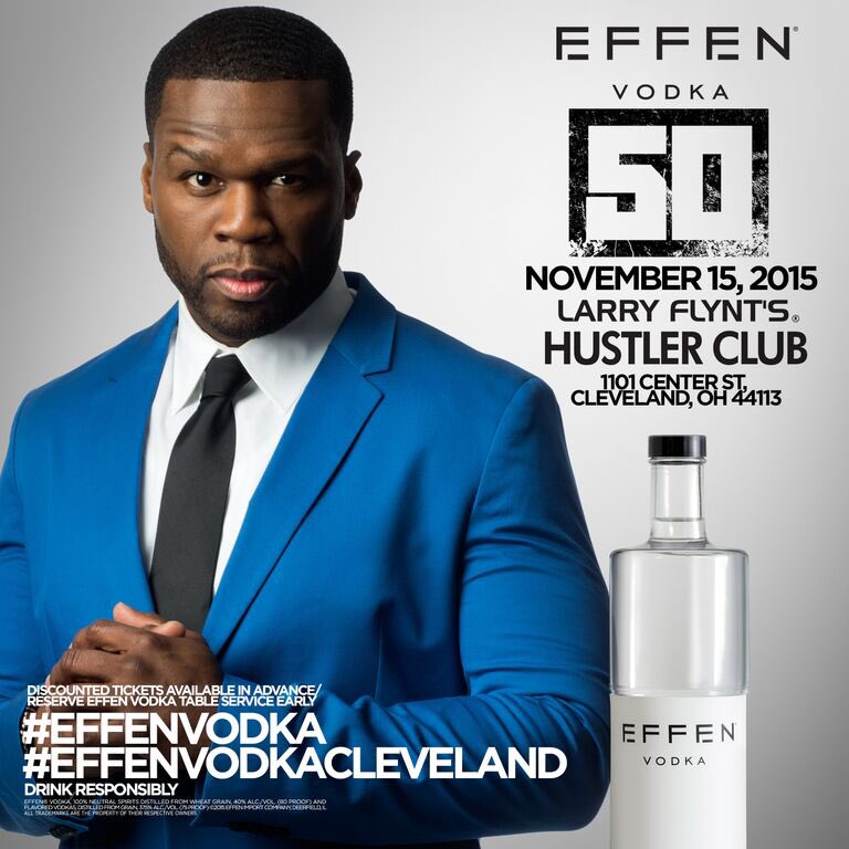 EffenVodkaCLE's tweet photo. https://t.co/d4BczouRQ3