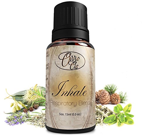 RandomAmazon's tweet photo. The word of the hour is INHALES
Link: https://t.co/IYoUhmsY5P
#naughtily https://t.co/qw47vSLV4k