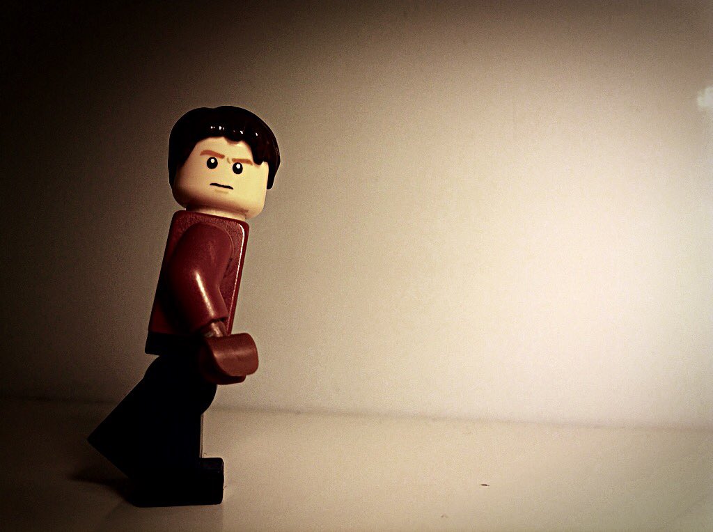 DuckBricks's tweet photo. My name is Jay Garrick, and your world is in danger. @teddysears https://t.co/B2ONGkYXTW
