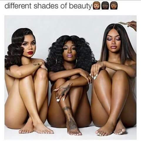Almightydada1's tweet photo. Which One Yu Like? ✋ https://t.co/gJhxgkNANC