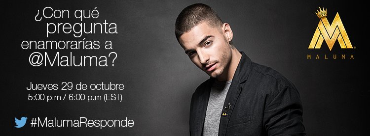 Sony Music Venezuela tweet media