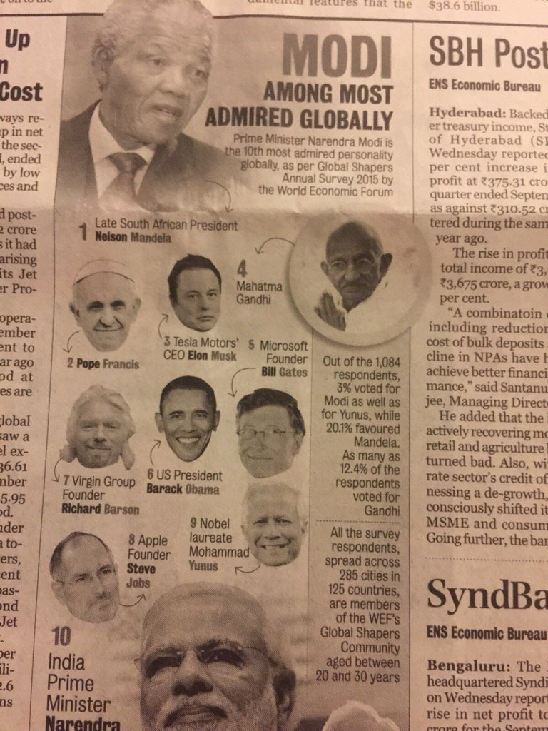 bijupanicker70's tweet image. #globalmodi More burnol moments.