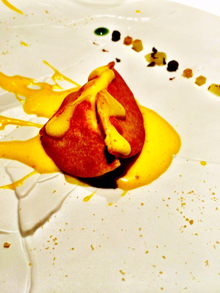 Marco Paone tweet media