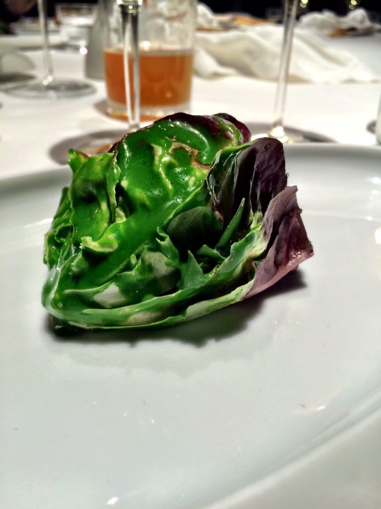 Marco Paone tweet media