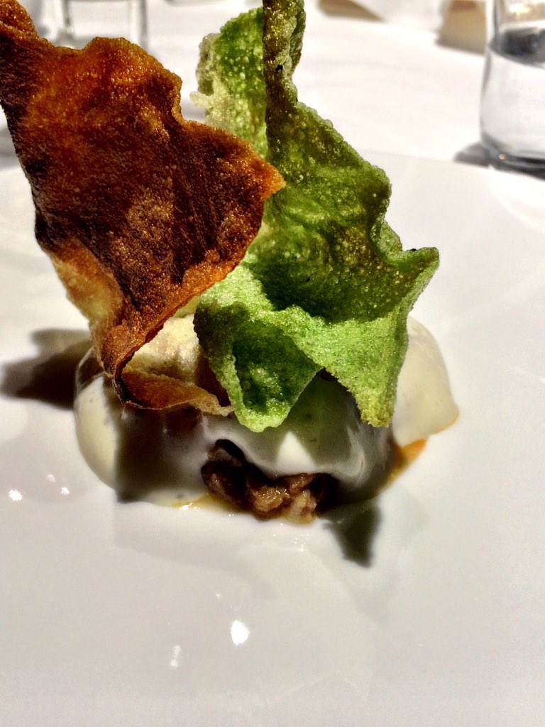 Marco Paone tweet media